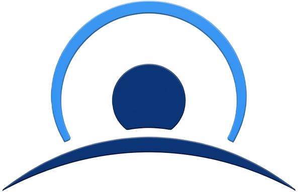 Daymark logo